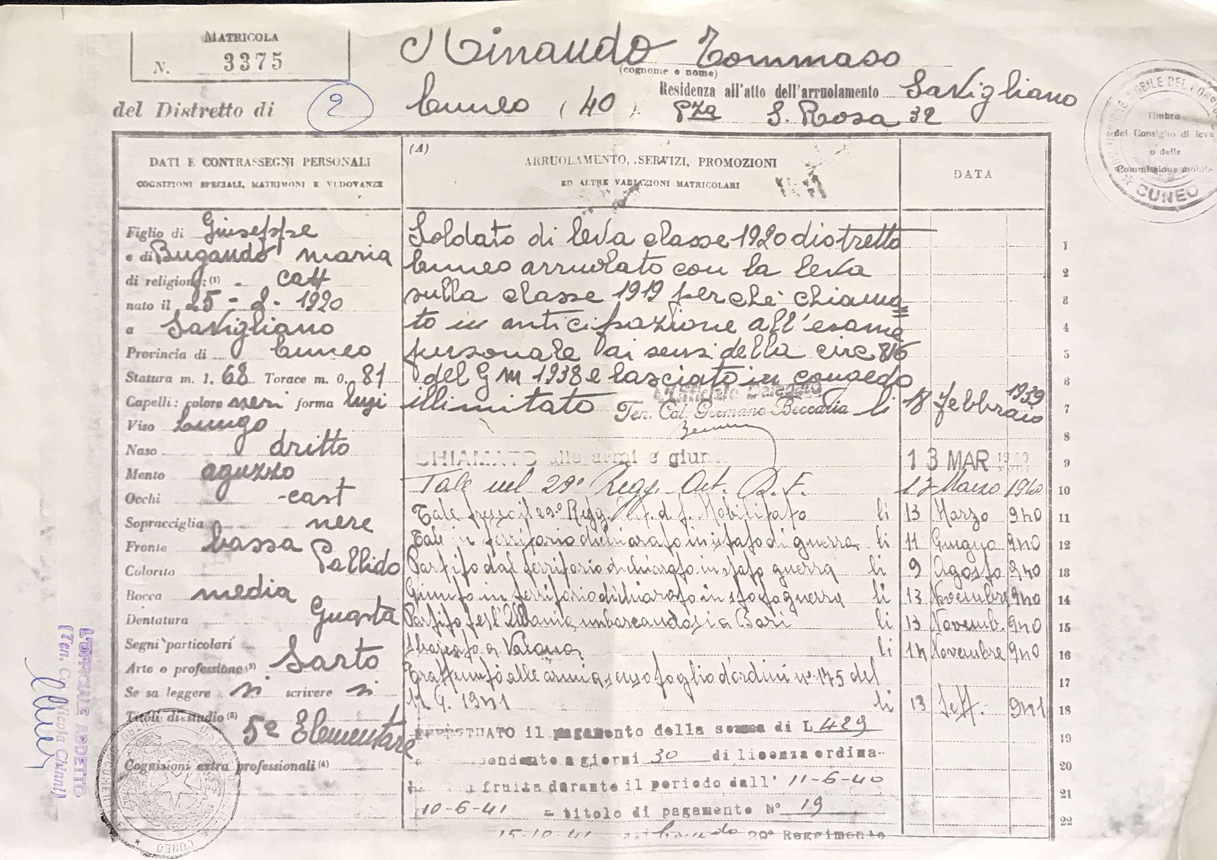 documento-scannable-13-su-25-giu-2020-15-18-5001EBC899-2F3E-94D1-C2A6-8E144F27CFFA.jpg